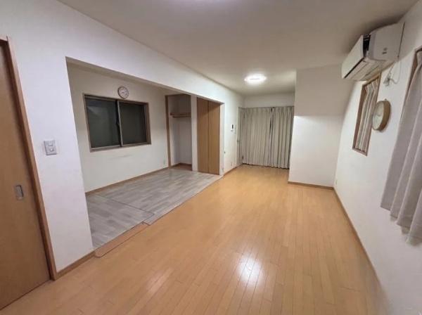京都市伏見区景勝町の中古一戸建て