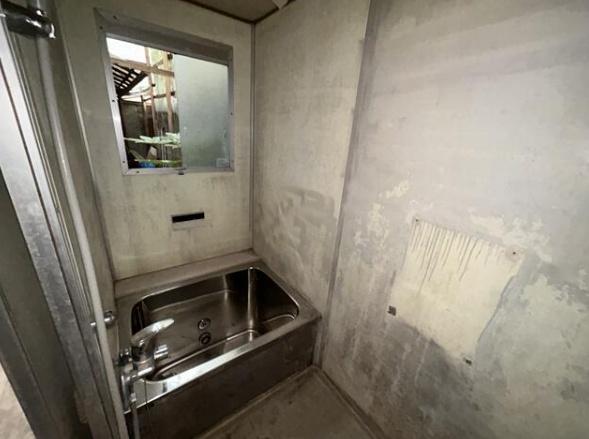 京都市左京区吉田中大路町の中古一戸建て