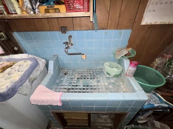 京都市左京区吉田中大路町の中古一戸建て