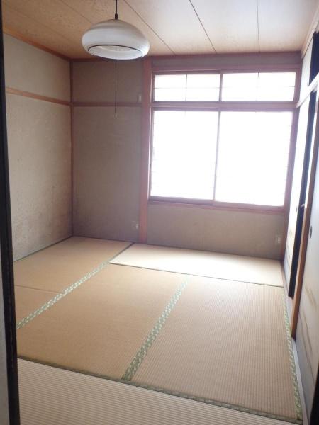 京都市上京区猪熊通出水上る蛭子町の中古一戸建て