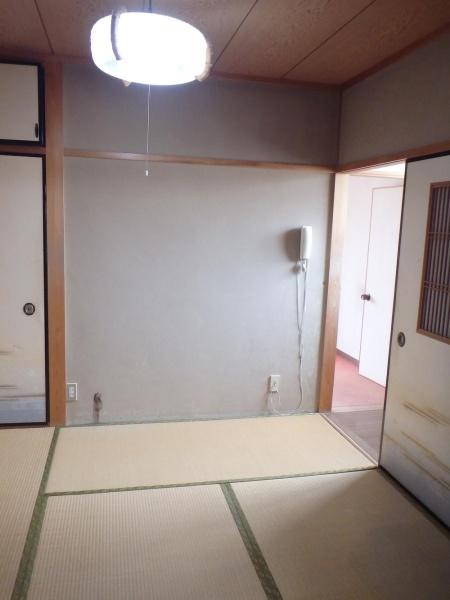 京都市上京区猪熊通出水上る蛭子町の中古一戸建て