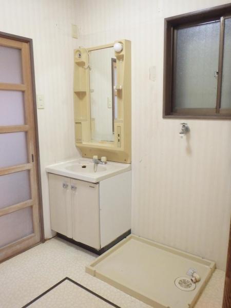 京都市上京区猪熊通出水上る蛭子町の中古一戸建て