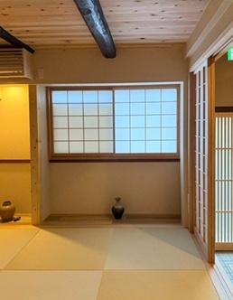 京都市下京区二人司町の中古一戸建て
