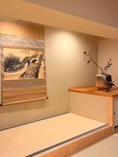京都市下京区二人司町の中古一戸建て