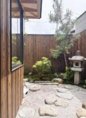 京都市下京区二人司町の中古一戸建て