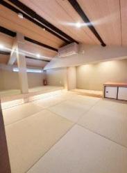 京都市下京区二人司町の中古一戸建て