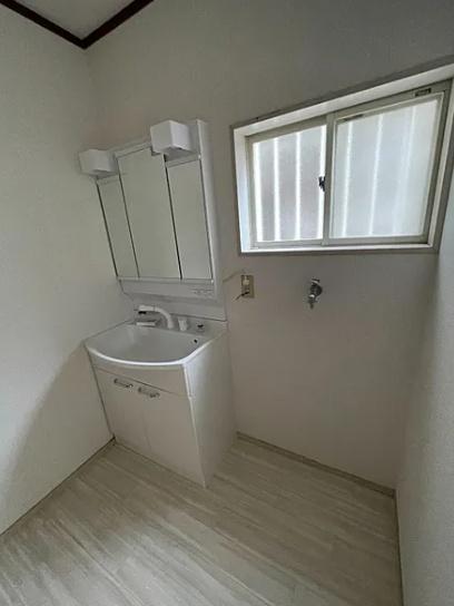 大津市今堅田２丁目の中古一戸建て