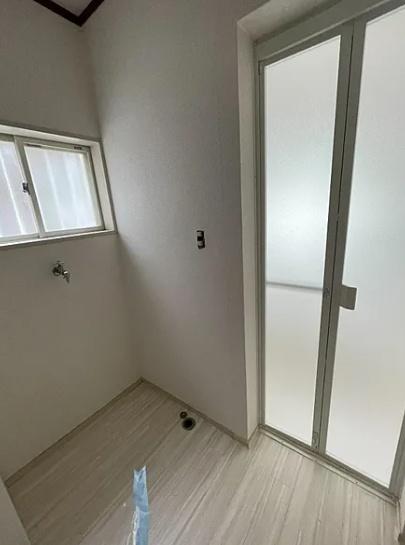 大津市今堅田２丁目の中古一戸建て