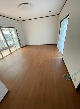 大津市今堅田２丁目の中古一戸建て