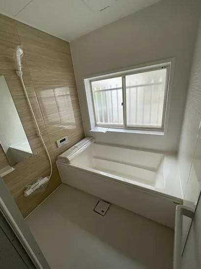 大津市今堅田２丁目の中古一戸建て