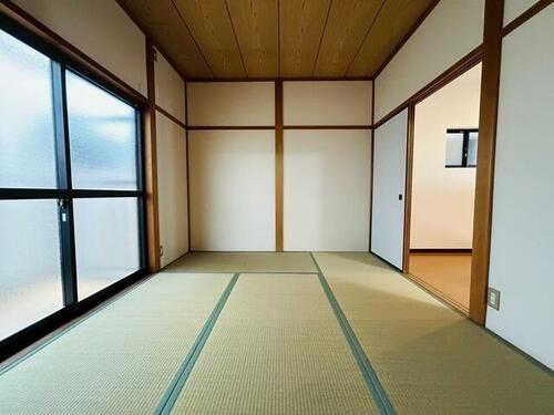 京都市南区上鳥羽八王神町の中古一戸建て