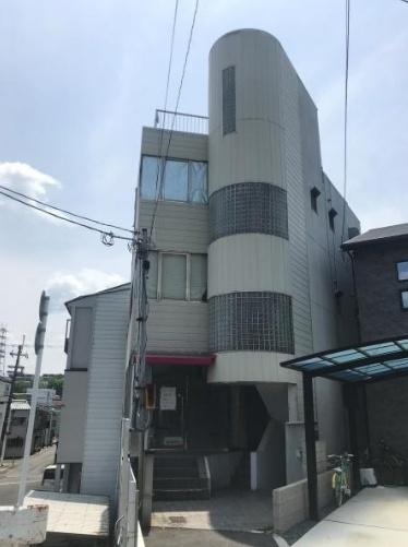京都市西京区大枝沓掛町の中古一戸建