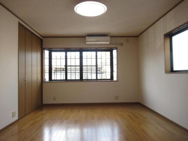 京都市左京区下鴨西半木町の中古一戸建て