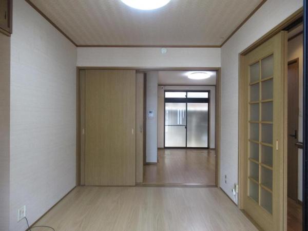 京都市左京区下鴨西半木町の中古一戸建て