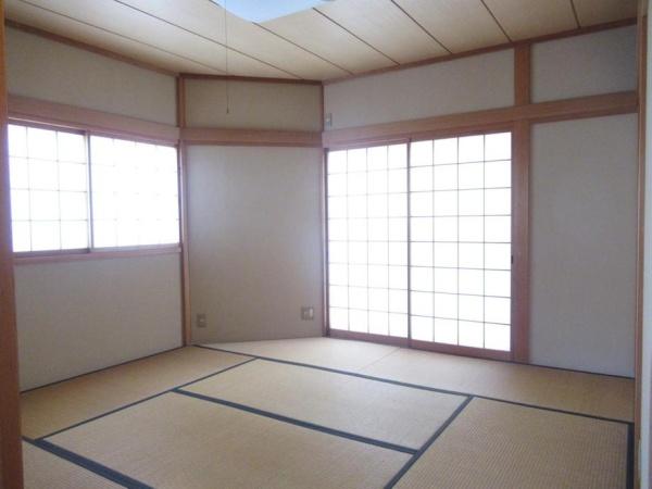 京都市左京区下鴨西半木町の中古一戸建て