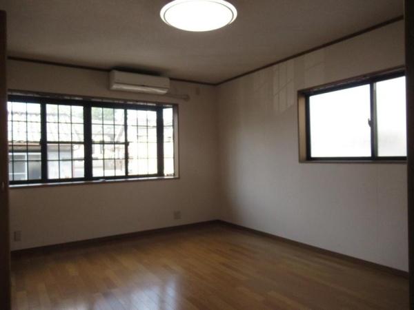 京都市左京区下鴨西半木町の中古一戸建て