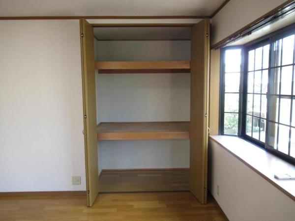 京都市左京区下鴨西半木町の中古一戸建て