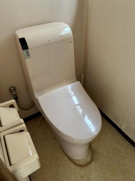 京都市左京区田中東高原町の中古一戸建て