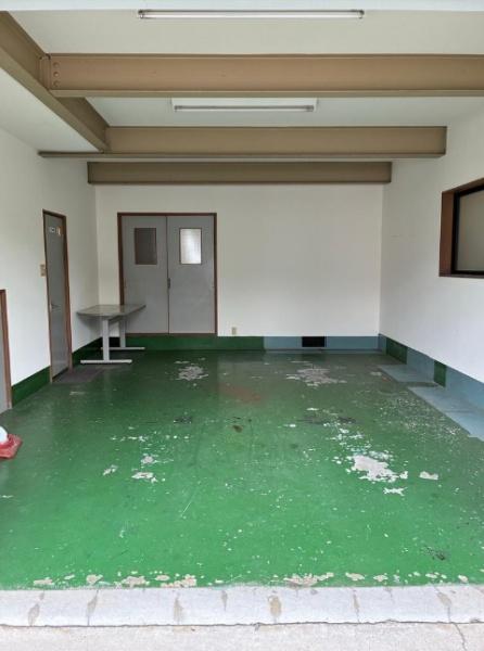 京都市左京区田中東高原町の中古一戸建