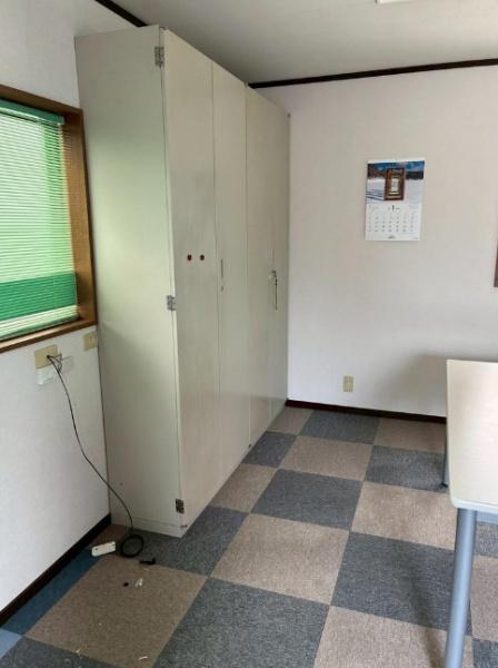 京都市左京区田中東高原町の中古一戸建