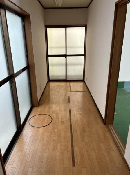 京都市左京区田中東高原町の中古一戸建て