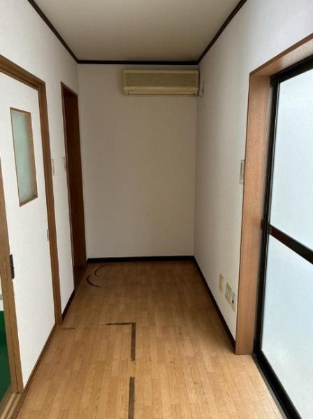 京都市左京区田中東高原町の中古一戸建て