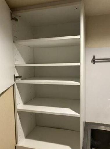 京都市東山区梅宮町の中古一戸建て