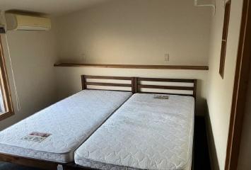 京都市東山区梅宮町の中古テラスハウス