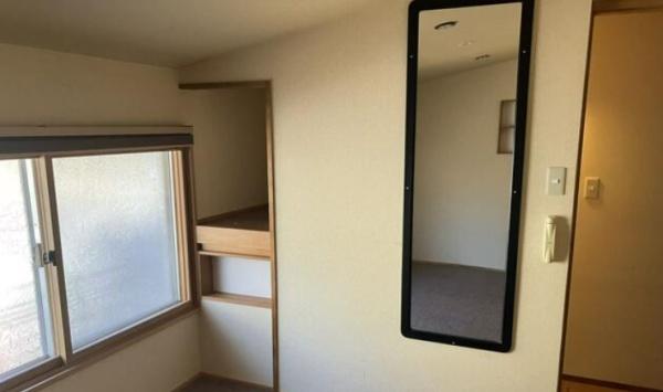 京都市東山区梅宮町の中古テラスハウス
