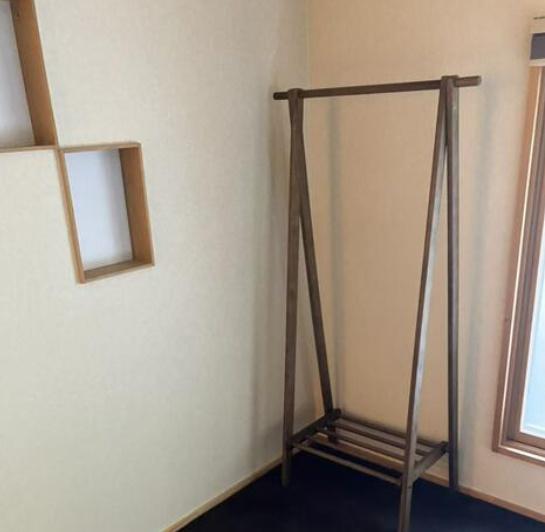 京都市東山区梅宮町の中古テラスハウス