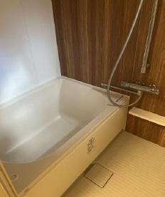 京都市東山区梅宮町の中古一戸建て
