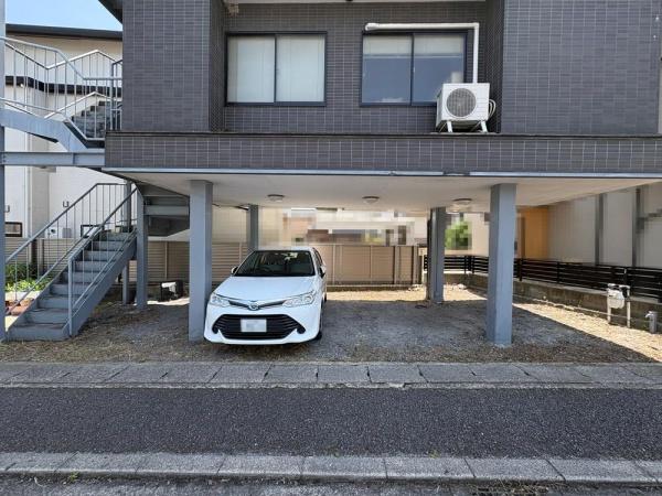 京都市北区上賀茂菖蒲園町の中古一戸建て