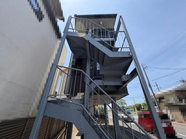 京都市北区上賀茂菖蒲園町の中古一戸建て
