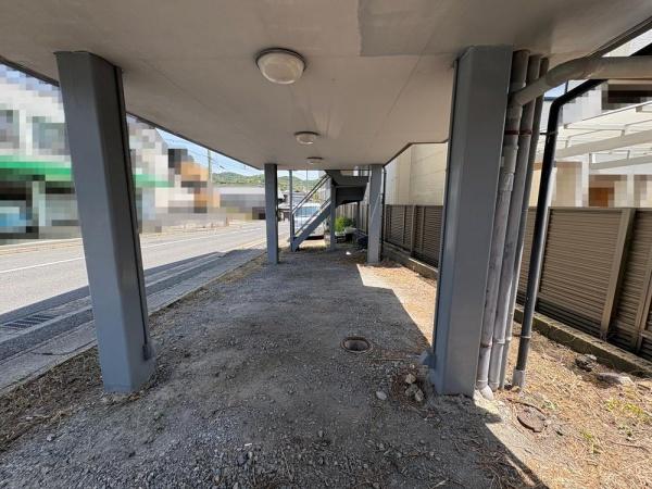 京都市北区上賀茂菖蒲園町の中古一戸建て