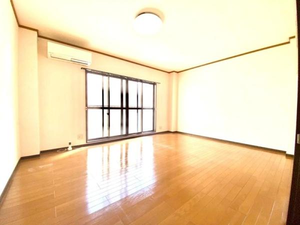 京都市伏見区深草西浦町５丁目の中古一戸建て