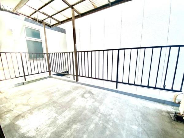 京都市伏見区深草西浦町５丁目の中古一戸建