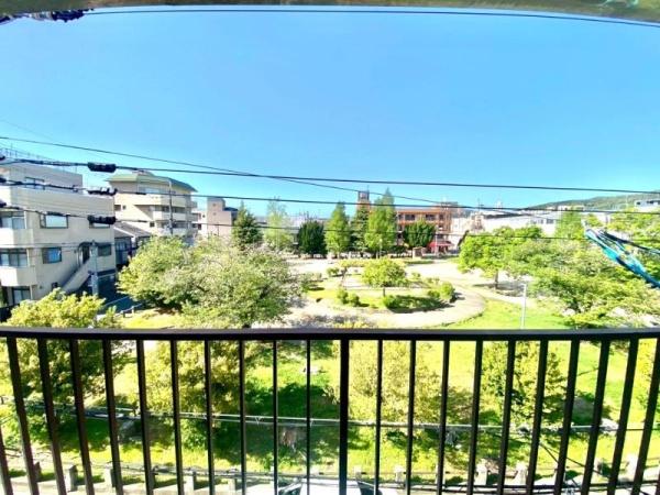 京都市伏見区深草西浦町５丁目の中古一戸建