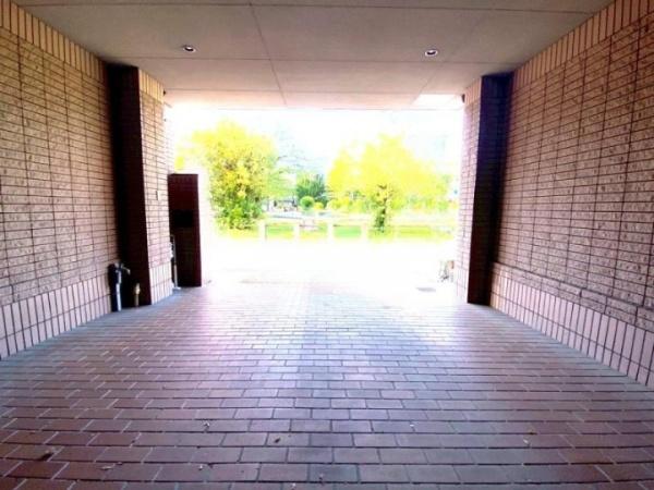 京都市伏見区深草西浦町５丁目の中古一戸建て