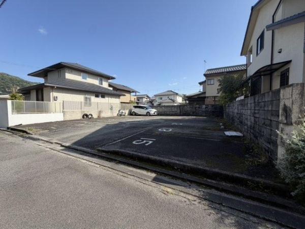 京都市左京区上高野市川町の土地
