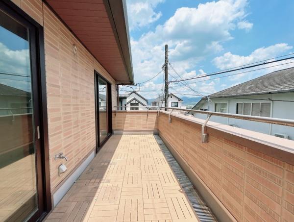 大津市赤尾町の中古一戸建て