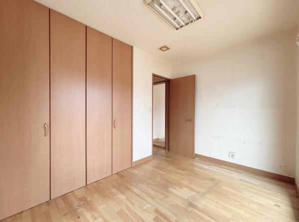 大津市赤尾町の中古一戸建て