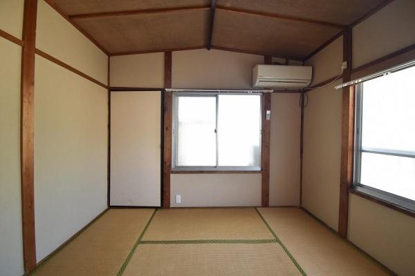 京都市左京区吉田神楽岡町の中古一戸建て