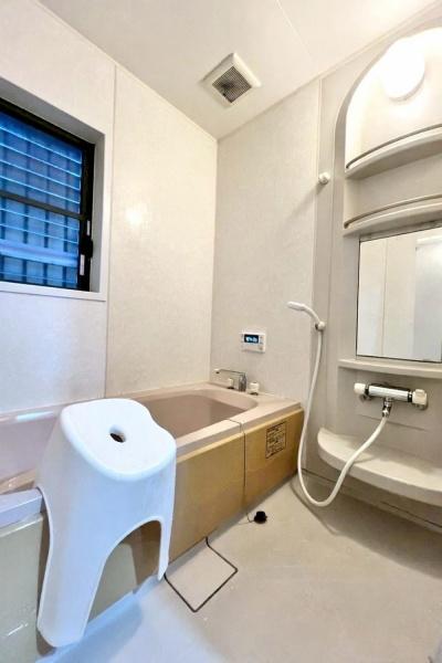 京都市伏見区久我森の宮町の中古一戸建て