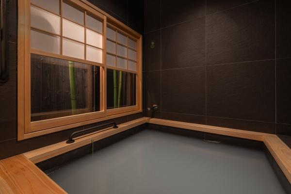 京都市東山区轆轤町の中古一戸建て