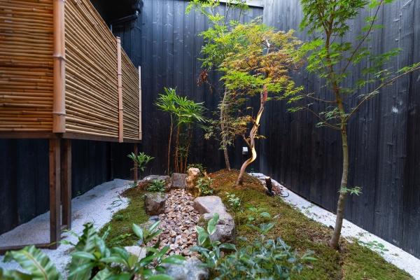 京都市東山区轆轤町の中古一戸建て