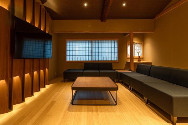 京都市東山区轆轤町の中古一戸建て