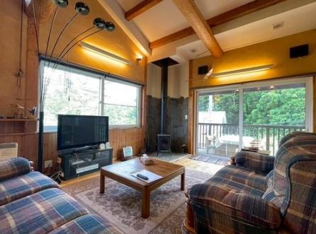大津市八屋戸の中古一戸建て