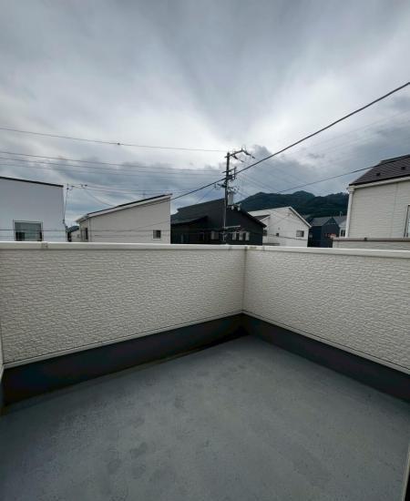 大津市坂本３丁目の中古一戸建て