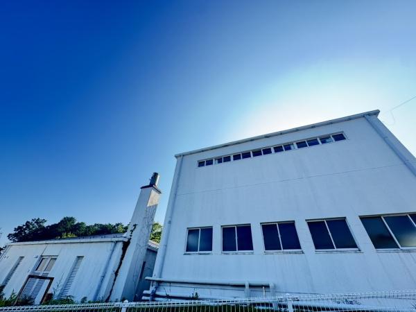 大津市八屋戸の中古一戸建て