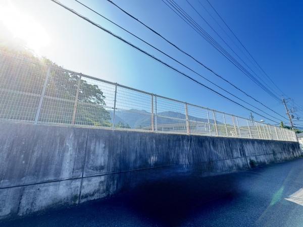 大津市八屋戸の中古一戸建て